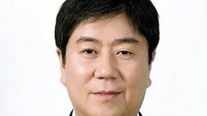 신임 주중대사 김대기…대통령 신임 받는 경제통 [프로필]