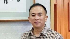 명태균 “金여사, 인수위에 와서 사람들 면접보라고 했다”