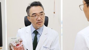 스트레스는 고칼로리 음식으로 푼다?…‘이 암’ 적색경보