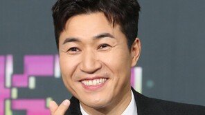 ‘11세 연하와 열애’ 김종민 ‘신랑수업’ 받는다…새 멤버 합류