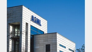 ASML 어닝쇼크에… 또다시 흔들리는 ‘반도체의 봄’