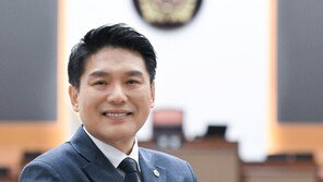 “저출생부터 기후위기까지… 정책 수립해 지속가능한 도시 조성”