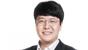 “조례 정비-법 개정 건의해 시민 편의 증진 앞장”