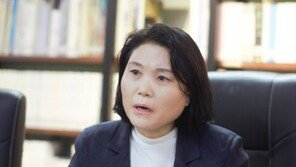 “고덕∼토평 한강다리 이름 ‘고덕대교’로 해야”