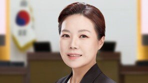 “3선 구의원 경험 살려 주민과 소통하며 의정 활동”