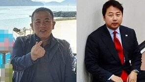 명태균 “장예찬 거짓말 자꾸 하면 코 늘어난다” vs 張 “원래 내코 높았다”