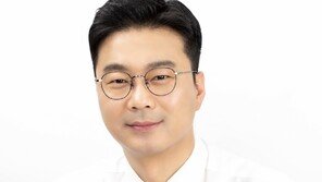 “노동이사제 조례 개정안 발의… 기준 통일해 제도 일관성 높여야”