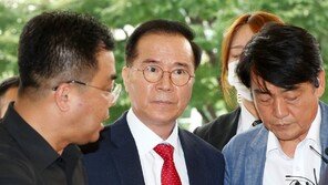 ‘이태원 부실대응 혐의’ 김광호 전 서울청장 무죄