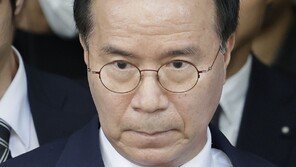 ‘이태원 참사’ 김광호 前서울경찰청장도 1심 무죄