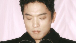 ‘흑백요리사’ 안성재, 제일 억울한 밈은?