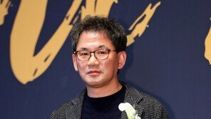 ‘나는솔로’ 남규홍 PD 국감 불참하나…연락두절 잠적