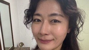 김미려, 전성기 시절 사기·불법촬영 피해 고백…“바보같이 당해”