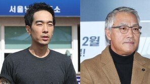 고영욱 “이경영 전과, 나와 비슷한데 ‘꼬탄주’ 영상 왜 그냥 두나”