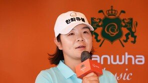 이민영, JLPGA 투어 노부타그룹 마스터스 우승…통산 7승