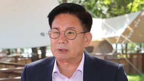 “홍대 레드로드, 내년 문화예술 성지로 완성”