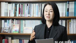 “군대선 여성도 별 다는데… 일부 교회는 여태 목사 불허”