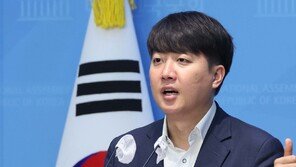 이준석 “한동훈 3대 요구, 대통령 입장에선 다 거부할 것”