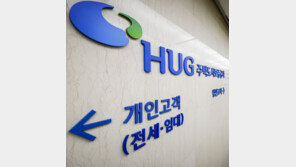 전세사기 피해자 보증보험 취소…法 “HUG, 보증금 지급”