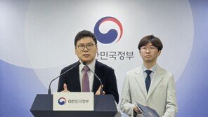 KIST 창업기업 큐어버스, 이탈리아 제약사에 5000억원 규모 기술 이전