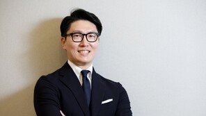 “보툴리눔 독소 공병이 예술작품으로”… 재활용-사회공헌 ‘일석이조’