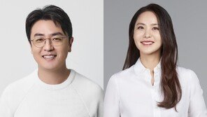 ‘이혼’ 박지윤·최동석, ‘부부 성폭행’ 녹취록 공개 후 나란히 SNS 재개