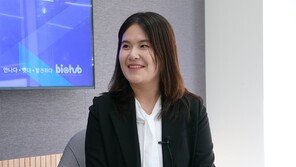 7가지 보청모드 설정… 편안한 소리로 TV도 볼 수 있어 [이진한 의사·기자의 따뜻한 의료기기 이야기]