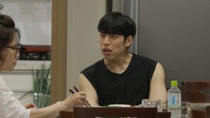 장동우, 車딜러에 당한 7억 사기 피해 고백…“부모도 다 당했다”