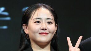 “살 조금 쪘지만 완치”…문근영이 앓았던 병 뭐길래