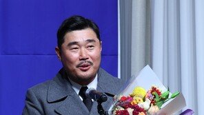 NC, 신임 감독에 이호준 선임…“명문 구단 위해 최선의 노력할 것”