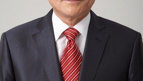 ‘MB 친형’ 이상득 前국회부의장 별세