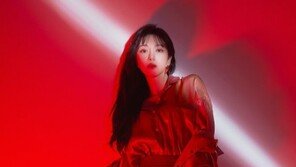 ‘AOA 탈퇴’ 권민아, 신지민과 불화설 언급 “10년간 많이 힘들었다”