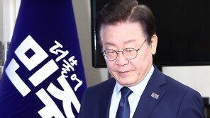 당 투톱 총출동한 민주…간토대학살 특별법 국회 통과 약속