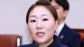 창원지검, ‘김건희 여사 공천개입 의혹’ 제기 강혜경 씨 소환조사