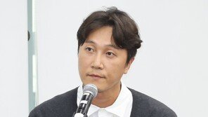 ‘강박 환자 사망‘ 양재웅 국감 출석 “병원 과실 인정 안 해”