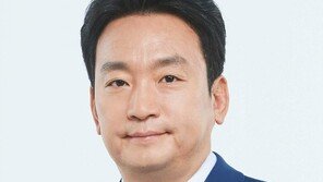 KBS 이사회, 제27대 사장으로 박장범 ‘뉴스9’ 앵커 임명 제청