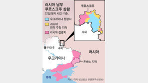 국정원 “北, 3000명 러 파병… 12월까지 1만여 명 보낼것”