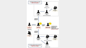 새마을금고 임원 가담한 933억 불법대출…33명 추가 검거