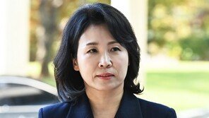 檢, ‘선거법 위반 혐의’ 김혜경 벌금 300만원 구형