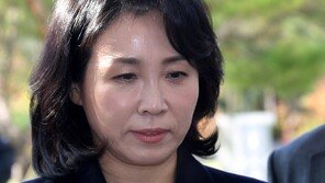 “결백 입증할 어떤 자료도 제출 못 해”…檢, 김혜경에 벌금 300만 원 구형