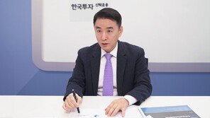 “‘달리는 코끼리’…인도 소비재 시장에 주목하라”