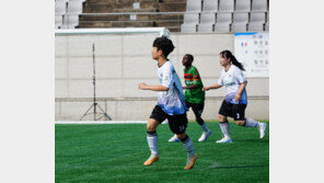 학폭 딛고 축구로 일어선 고려인 소년의 꿈