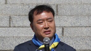 ‘한동훈 명예훼손’ 황희석, 벌금 500만 원 확정