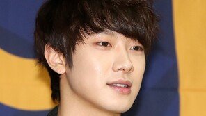 ‘성매매 의혹’ 최민환, 대만 공연 무대 뒤에서 참여…GMF는 불참