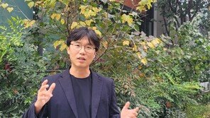 “자립 준비 청년들이 홀로 서지 못한 걸 의지 부족으로 치부하지 않길”