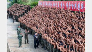 “우리도 우크라 파병 보내달라”…北 파병에 탈북단체 호소