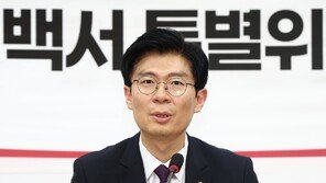 與총선백서 “명품백-대파논란 등 대응 부적절…전략 일관성 없었다”