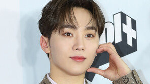 세븐틴 승관, 하이브 ‘내부 문건’ 저격?…“우린 당신들 아이템 아냐”