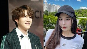 딕펑스 김태현♥‘최현석 딸’ 최연수, 결혼 전제 열애 중…띠동갑 커플