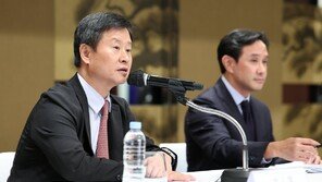 고려아연, 내일 이사회 개최…자사주 1.4% 처리 방향은?