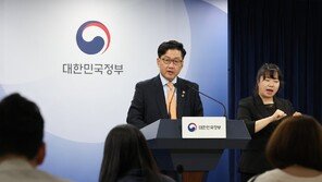 R&amp;D 학생인건비 아끼면 환수한다…누적액 6000여 억원 달해